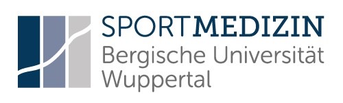 Sportmedizin Bergische Universität Wuppertal